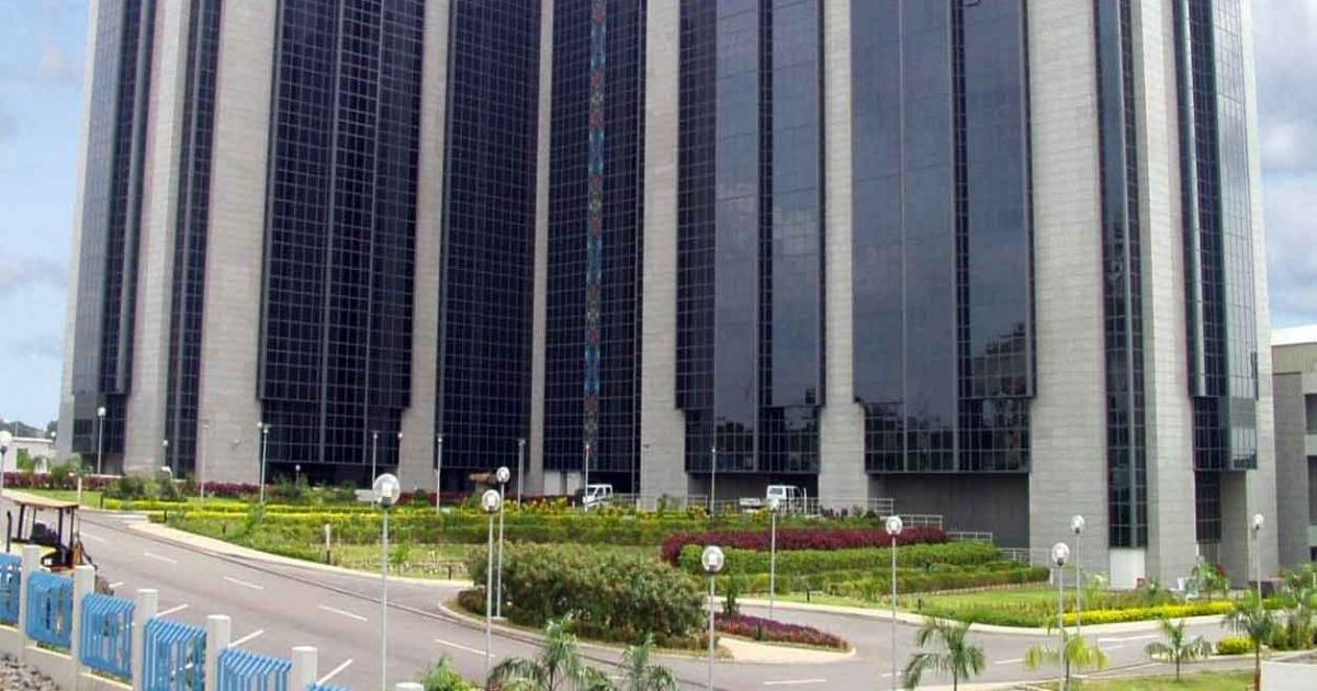 Central Bank of Nigeria Revokes Operating Licences of 46 Microfinance Banks Over Regulatory Failures