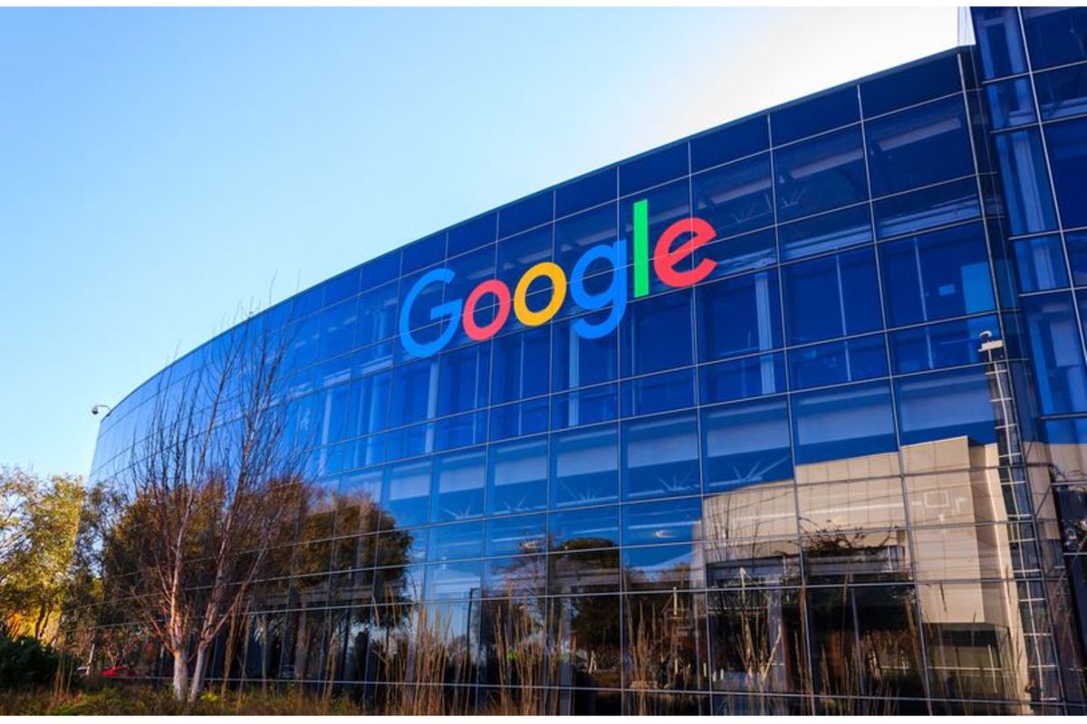 Google surpasses $1 billion investment milestone in Africa with new digital and AI initiatives
