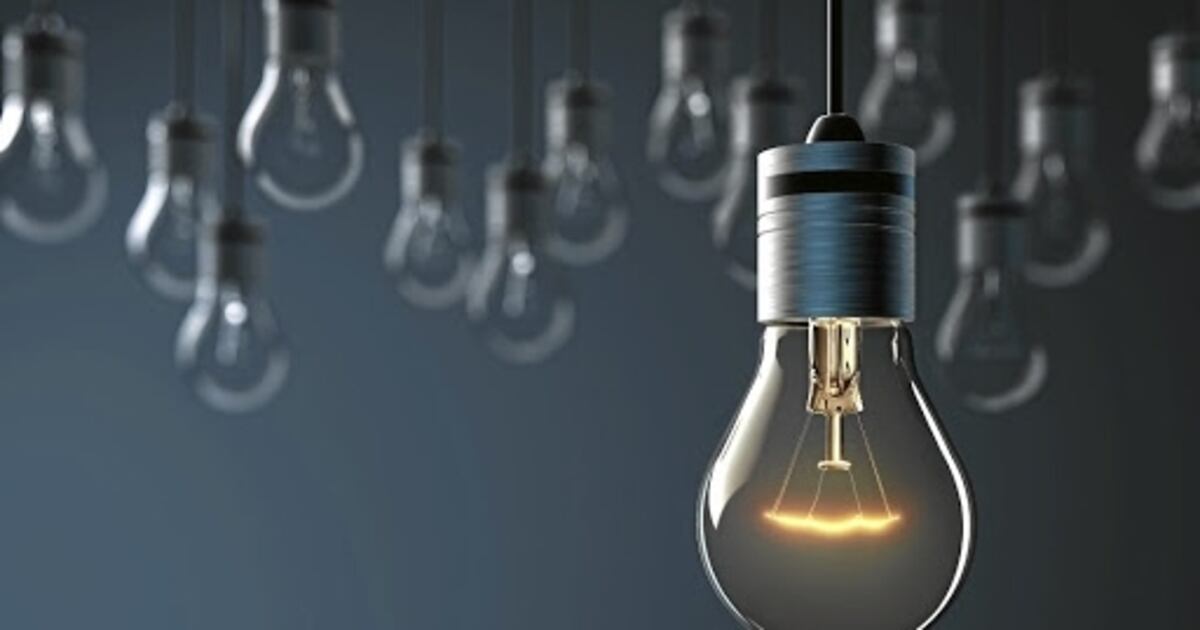 Municipalities face pressure as electricity tariff hikes strain affordability and sustainability