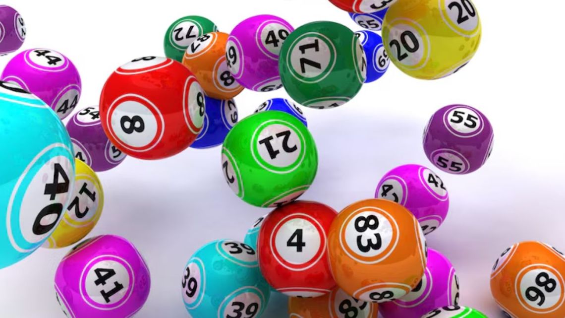 Resultados de la Quiniela Nacional y Provincial del 2 de julio de 2026