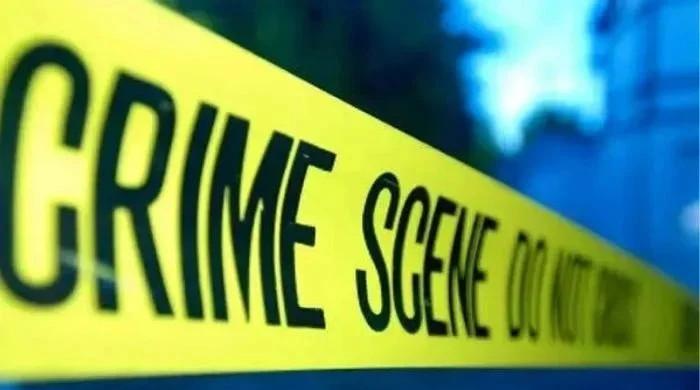 Five arrested in Lahore over alleged kidnapping and assault of two foreign nationals