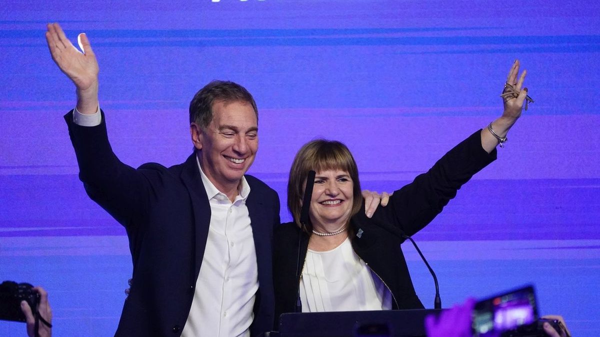 Reacomodamiento político en el oficialismo y el PRO en la segunda etapa del gobierno