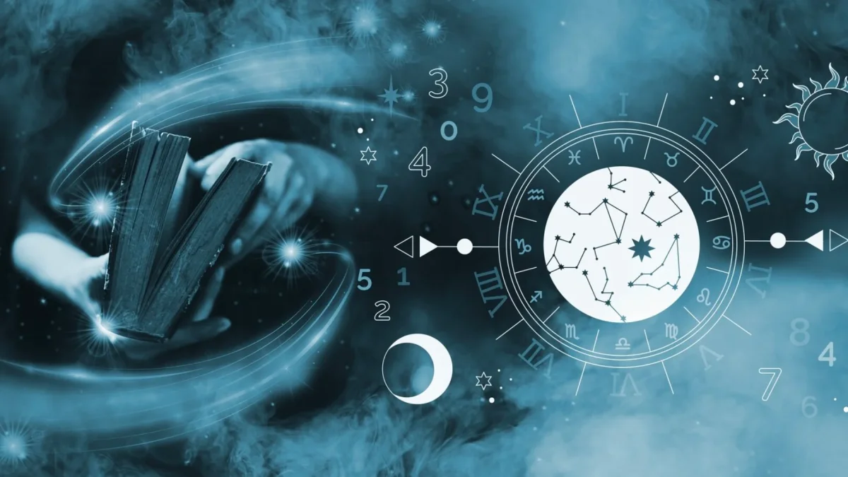 Horóscopo del 3 de julio de 2026: tendencias y recomendaciones para cada signo