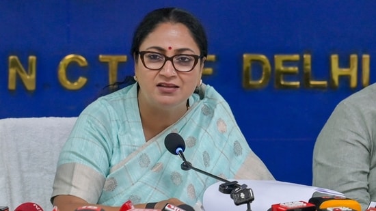 Delhi government to pilot youth-led civic tech solutions from Delhi Next hackathon