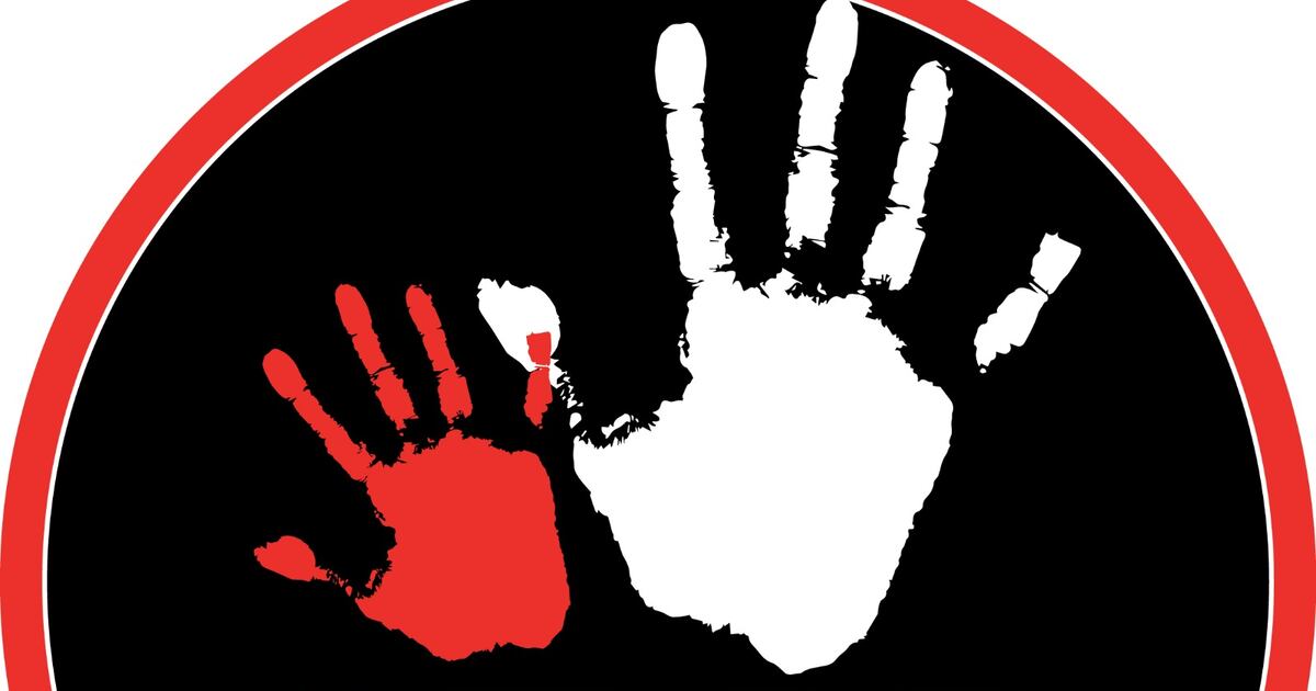 Johannesburg man sentenced to life imprisonment for murdering girlfriend after birthday assault