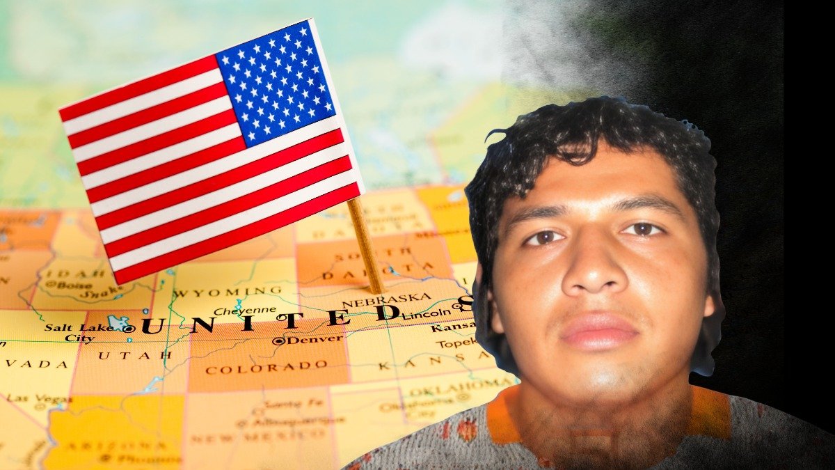Ecuador Captures Alias Churrón, Key Leader of Los Choneros Sought by U.S.