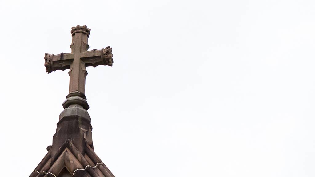 Christian Brothers seek pause on payouts to child sexual abuse survivors citing lack of funds