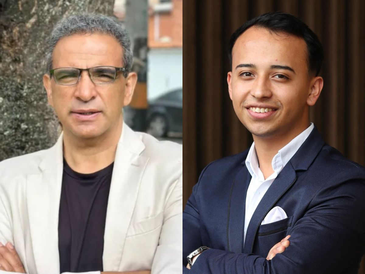 Ajuste fiscal equilibrado para Colombia: desafíos de la descentralización y la inversión pública