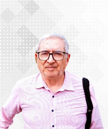 EE.UU. y su historia imperialista