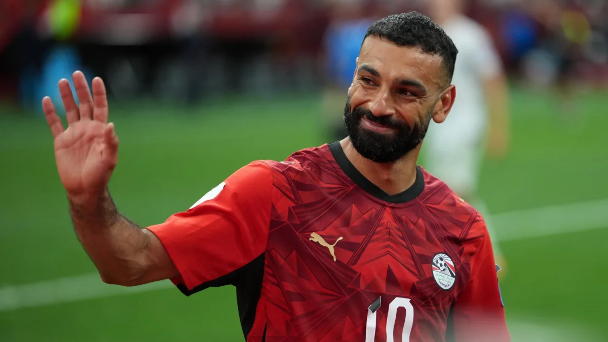 Australia y Egipto se enfrentan en los 16avos del Mundial 2026: detalles del partido y alineaciones