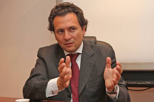 Decline in Tax Revenue Raises Concerns in Mexico