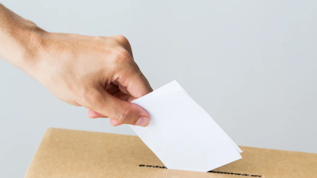 Precandidatos a prefecturas en Ecuador 2026: avances en definición de listas provinciales