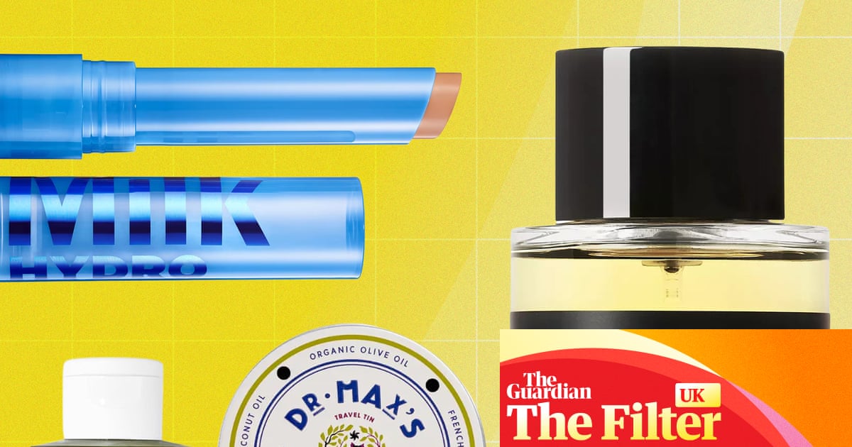 Exploring the World of Perfumes: History, Brands, and Fragrance Notes