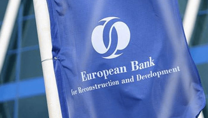 EBRD Commits $1.5bn to Nigeria's Economic Reforms and Development