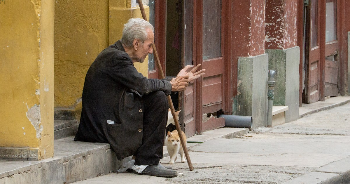 Críticas al paquete de medidas económicas en Cuba y su impacto en la crisis