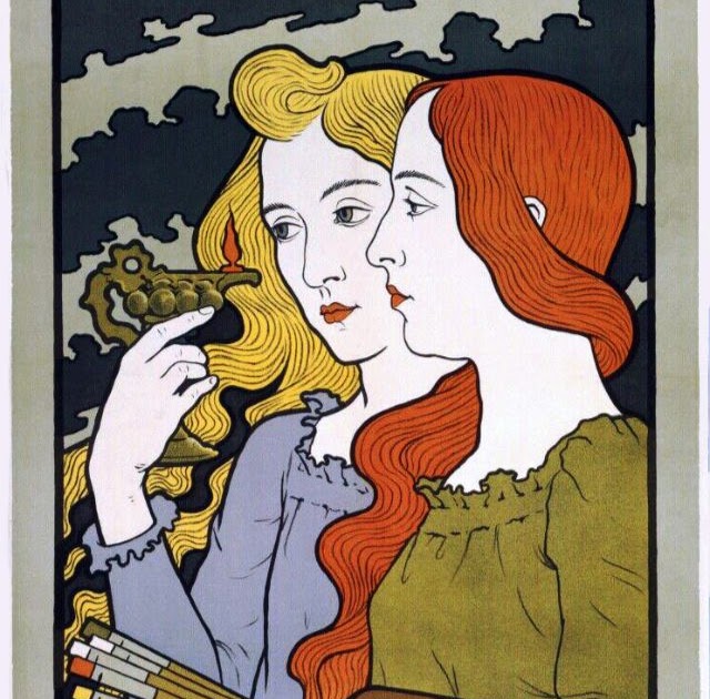 Franz Laskoff: Pioneering Artist of the Belle Époque's Poster Art