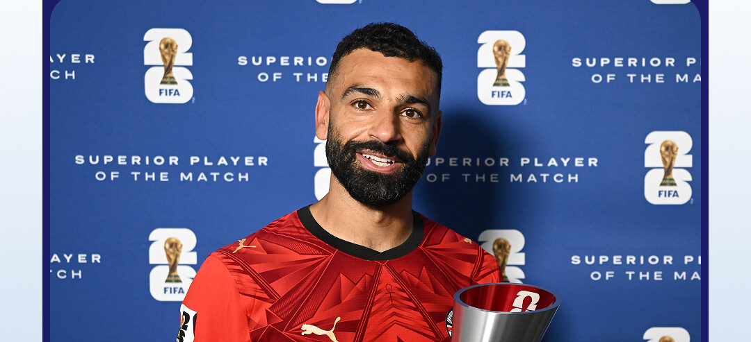 Egypt Advances to World Cup Round of 16 with Penalty Shootout Win Over Australia