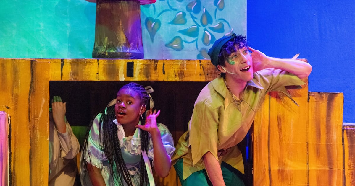 Weekend Events Guide: July 6-12 Highlights
