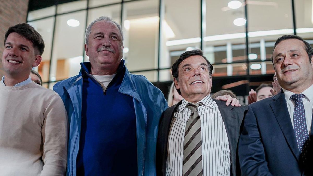 Crecen las tensiones internas en las provincias argentinas y se complica el escenario político rumbo a 2027