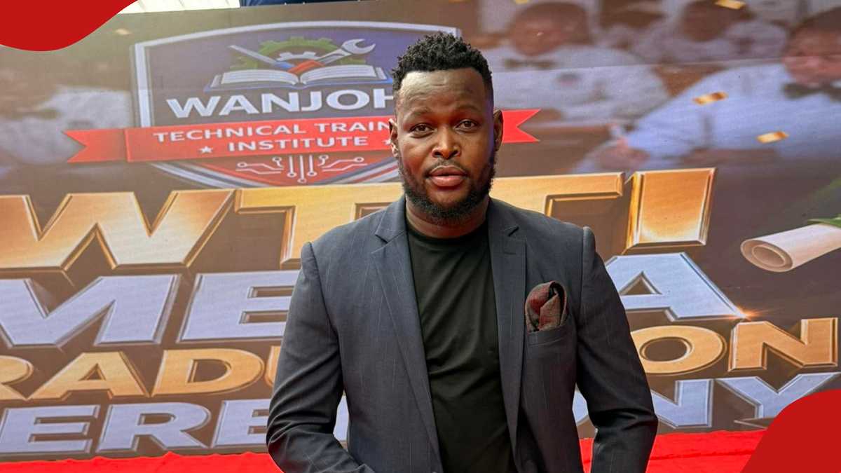 MC Chris Shares Heartbreaking Loss of Daughter Amid Rumors