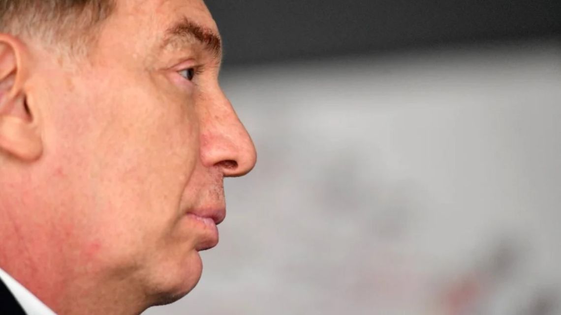 Reforma Electoral: avances y desafíos en la agenda política argentina