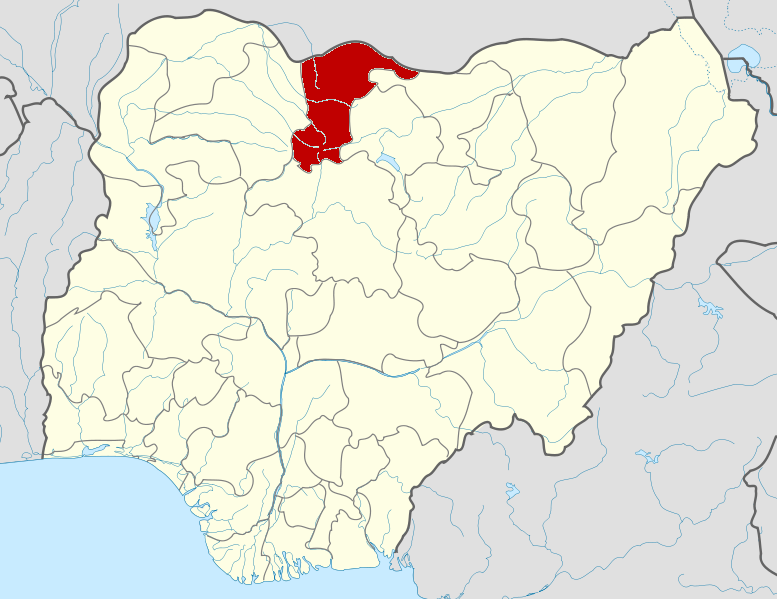 Bandits kidnap nine travelers on Katsina road amid security concerns