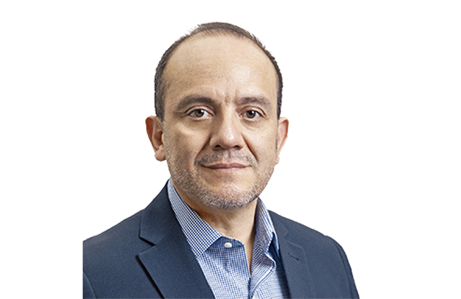 Estrategias políticas y discursos moralistas en las elecciones guatemaltecas