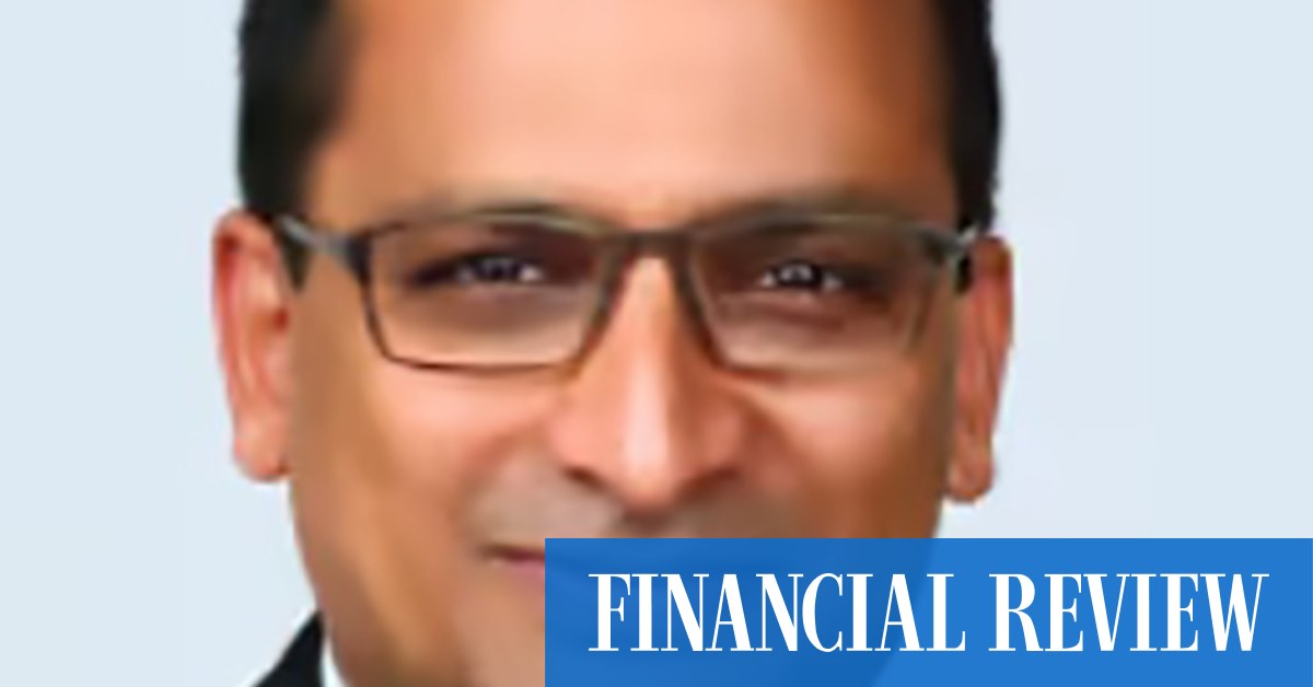 Avenue Capital Group Advances in Acquiring CapitaLand's Australian Lending Unit