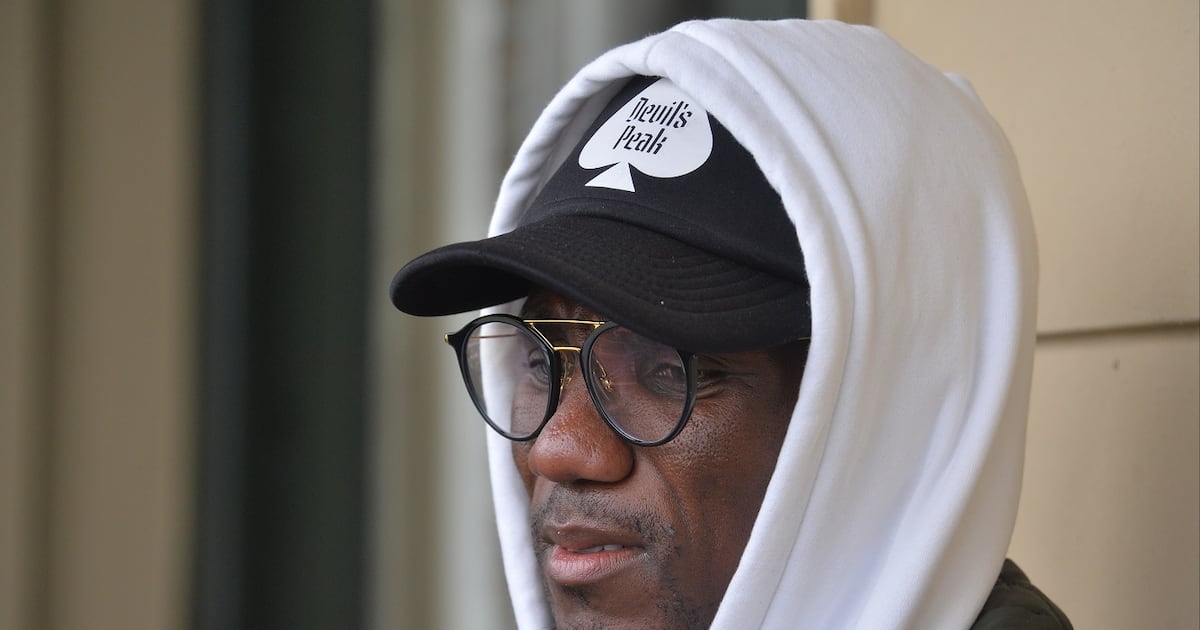 Modise calls for Hugo Broos' exit as Bafana seeks fresh football strategies