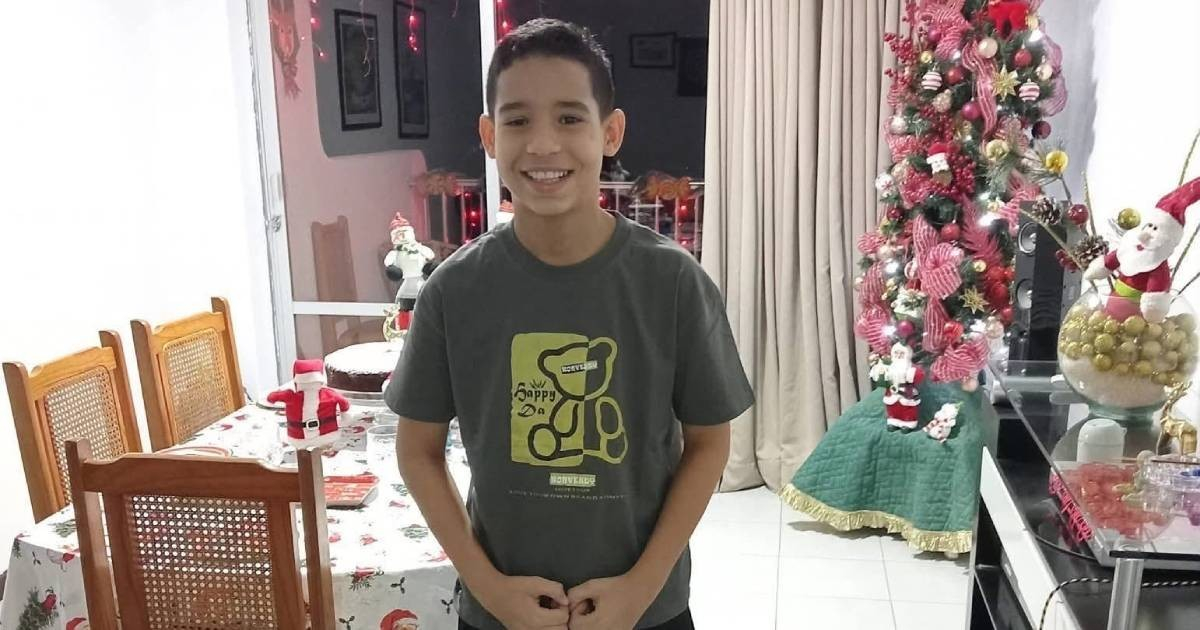 Confirman el fallecimiento de un niño cubano tras el derrumbe de un edificio en Venezuela