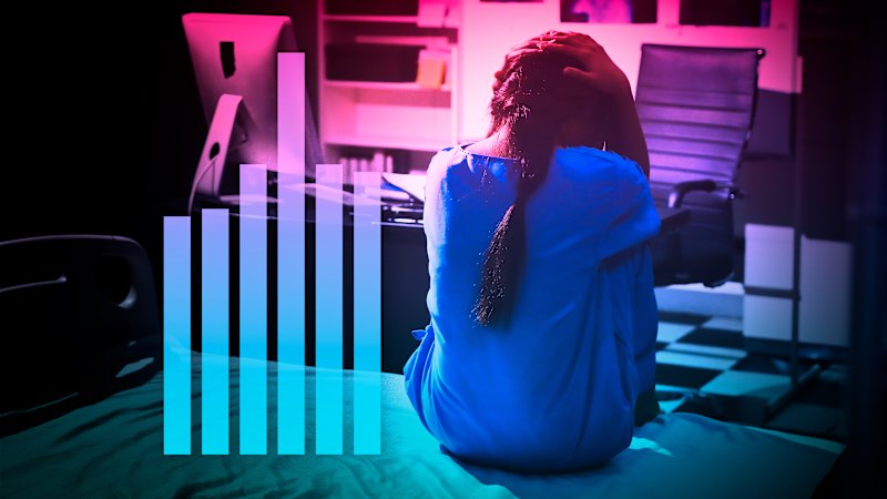 Victorian Health Providers Face Scrutiny Over Sexual Misconduct Allegations