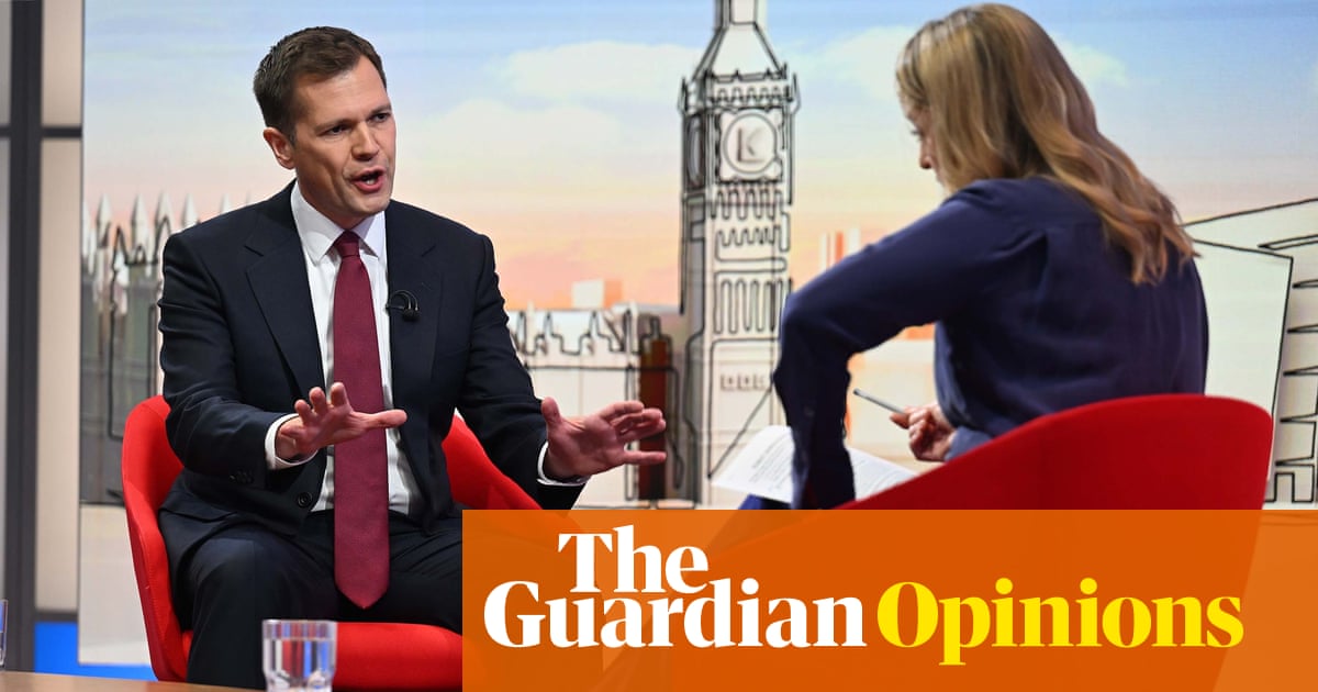 Nigel Farage's financial controversies and political allies