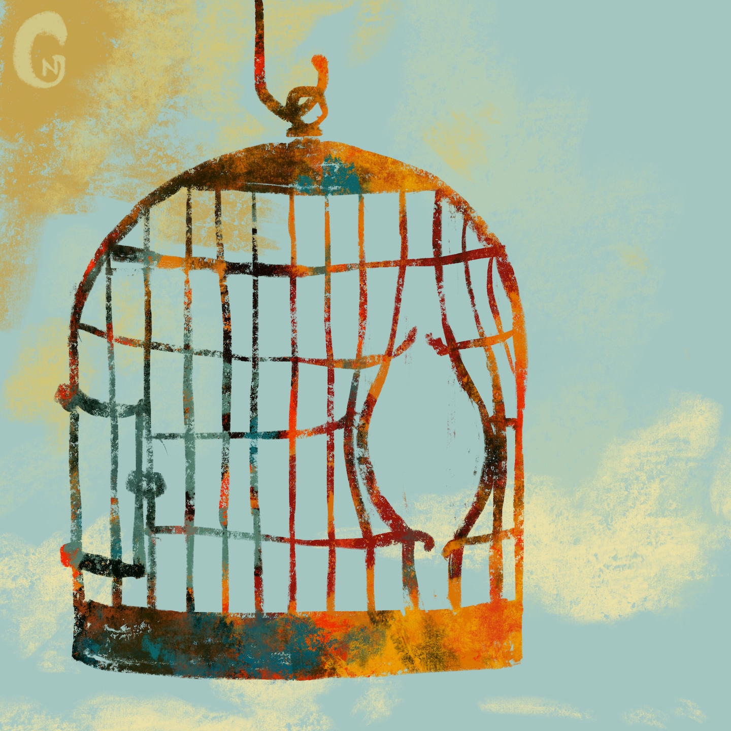 Carolyn Hax Advises on Handling Betrayal in Divorce: Teaching Children About Love's Limits
