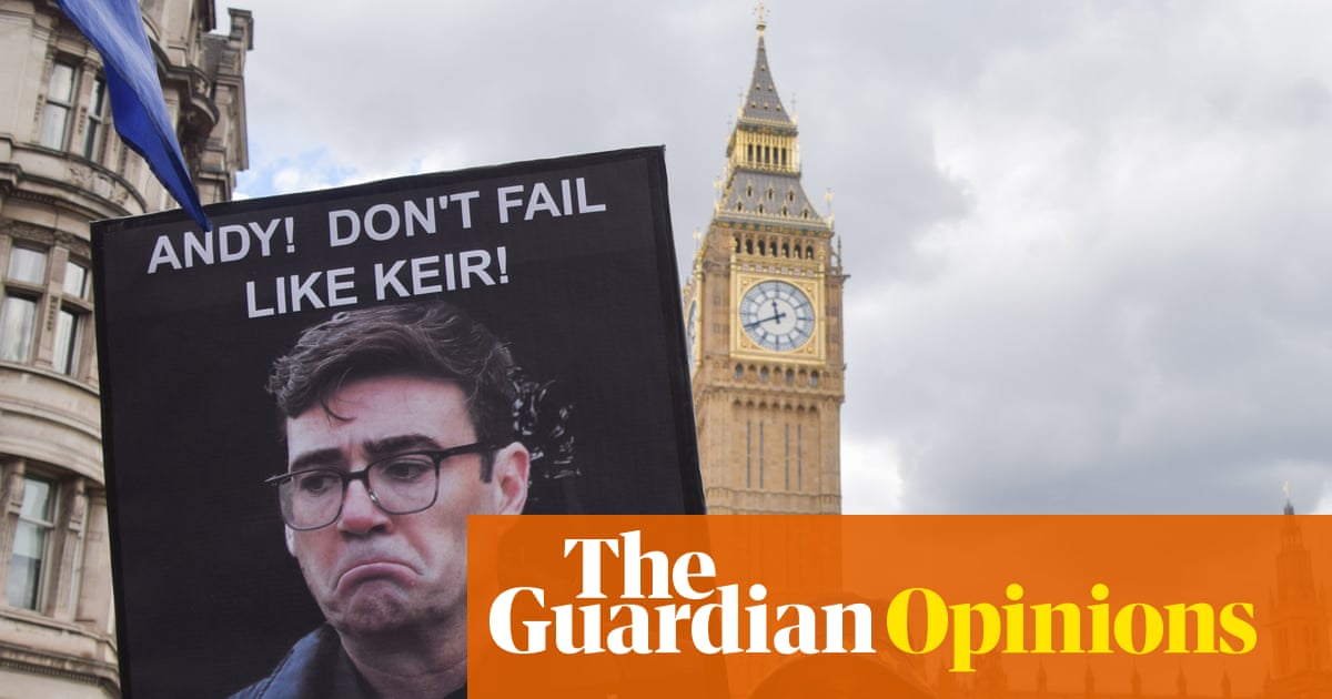 The EU's Evolution Post-Brexit: A New Era of Integration and Geopolitical Shifts