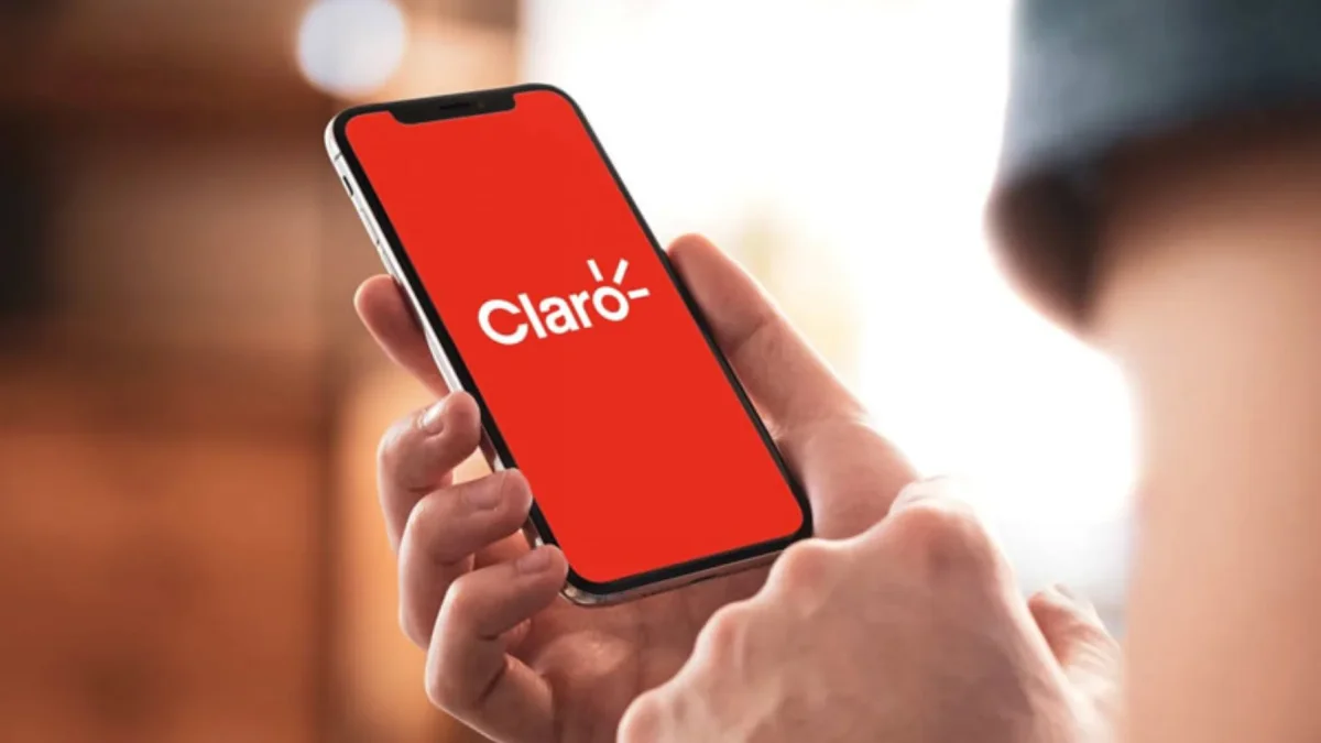Claro expande red 5G a Ibarra y Portoviejo, impulsando el crecimiento económico