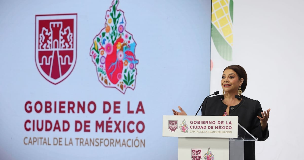 Gobierno capitalino falla en seguridad durante celebraciones multitudinarias