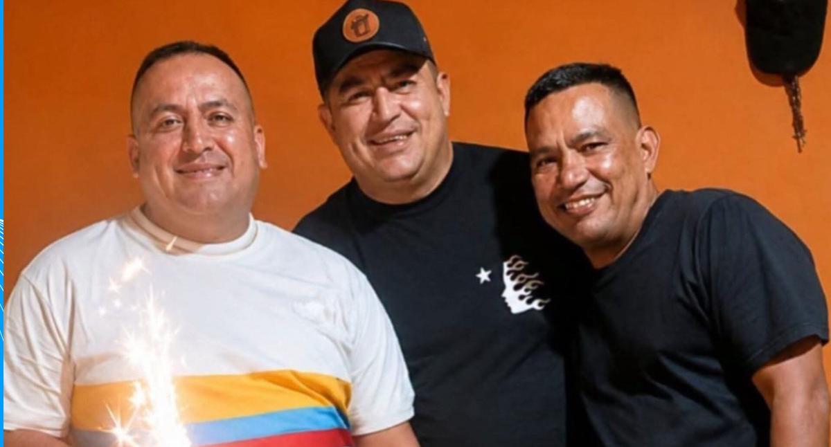 Tres comerciantes asesinados en Cauca tras supuesto secuestro por grupo armado