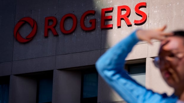Rogers completes acquisition of MLSE stake with $4.35B deal