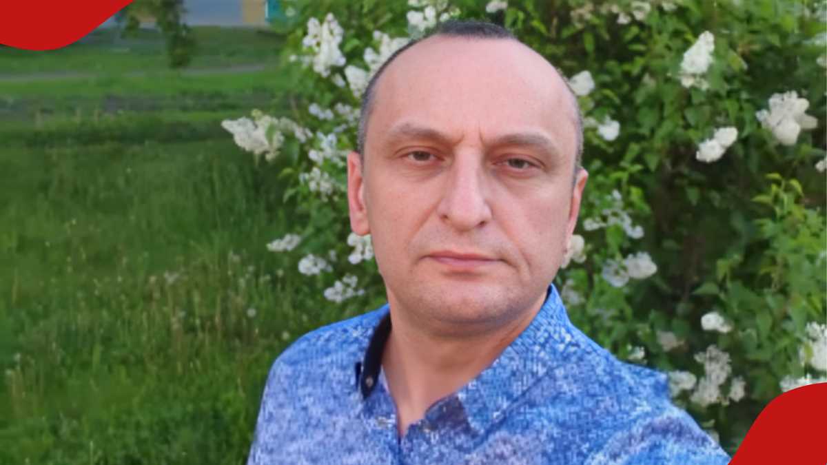 Father Regrets Buying Apartments for Children, Warns Against Spoiling Them