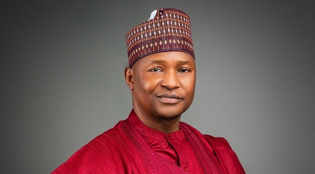 Court Sets July 10 Judgment Date for EFCC Case Against Malami