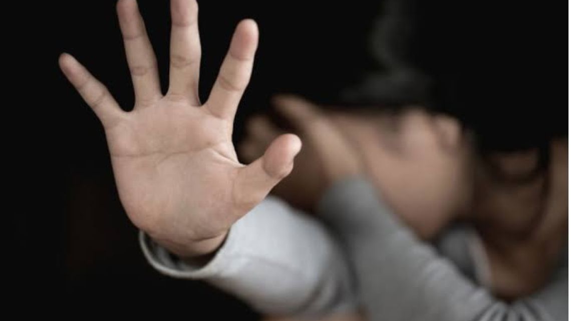 Justicia de Corrientes condenó a hombre por abuso sexual contra su hija