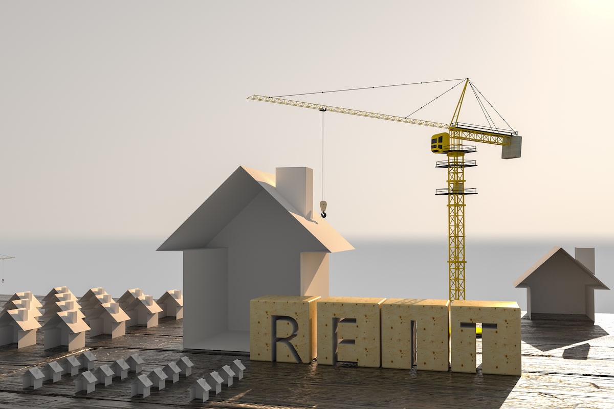 Analyst Highlights Strong REIT Performance and Future Outlook Amid Rising Returns