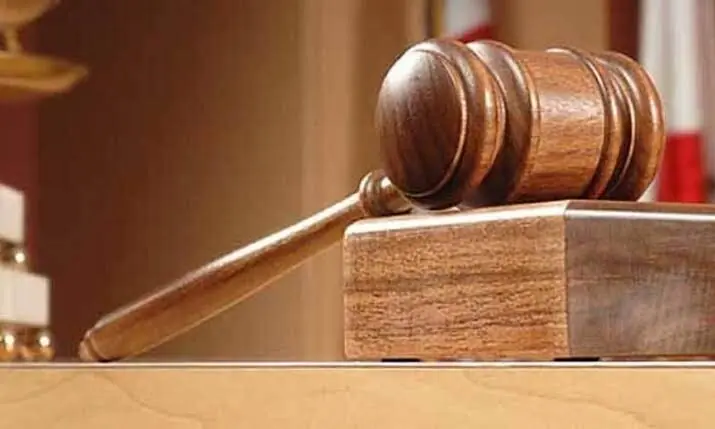 Lahore Court Acquits Man in Blasphemy Case Due to Lack of Evidence