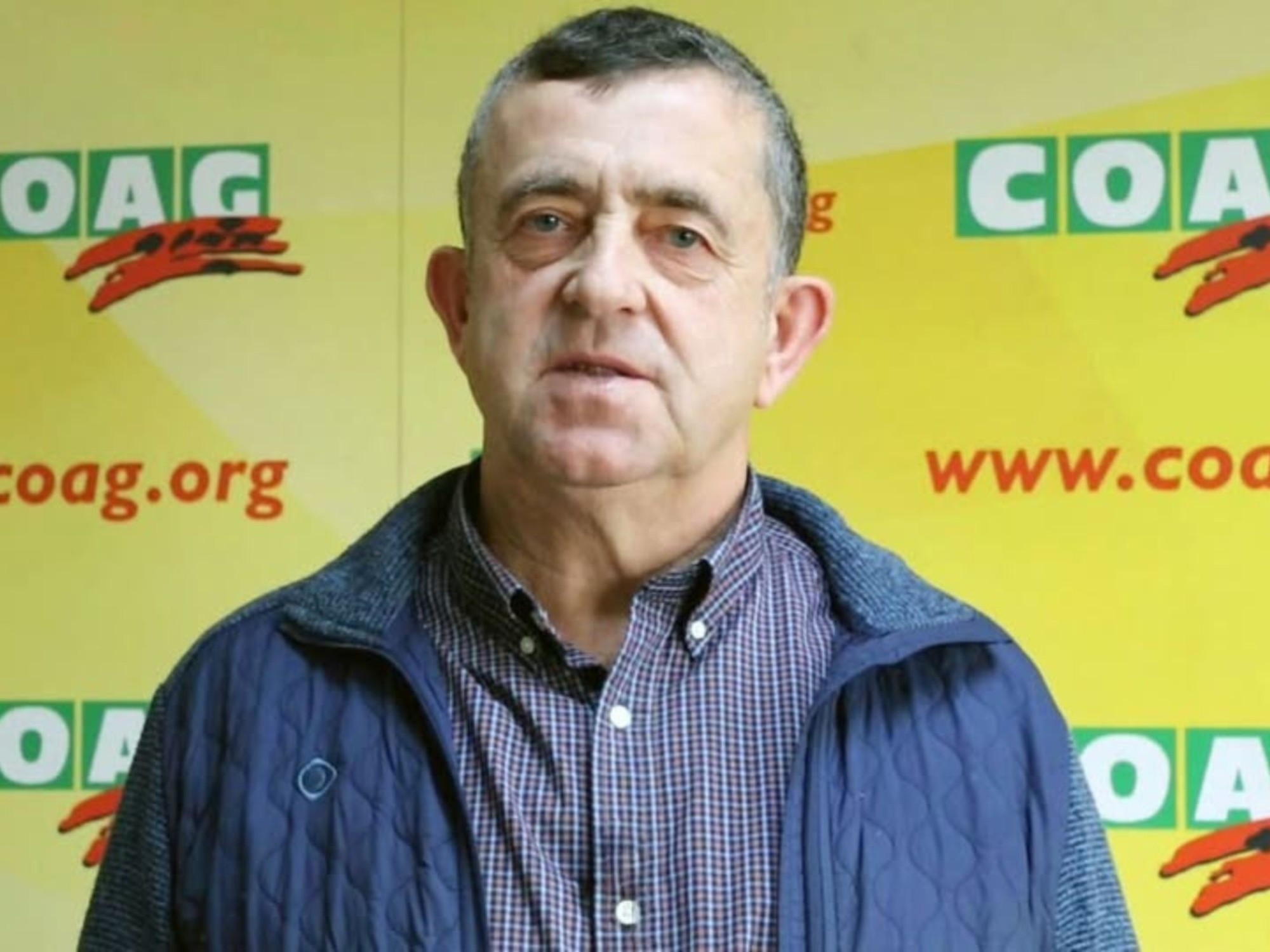 España incrementa producción de almendras mientras los costos elevan preocupaciones