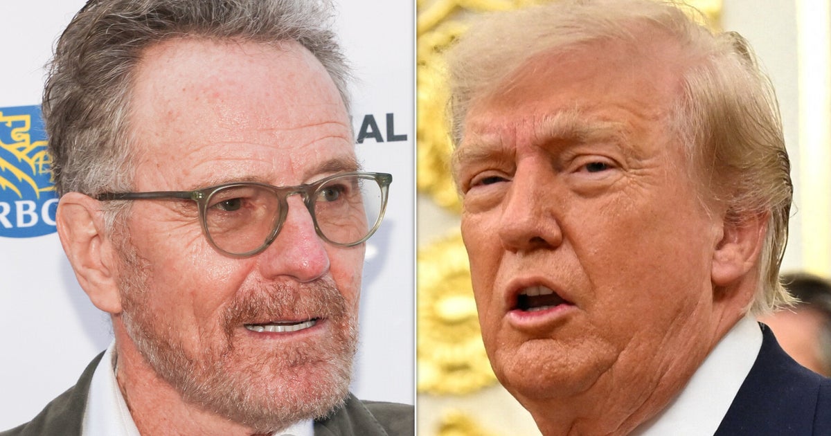 Actors Criticize Modern Presidency as Corporate Entity and Political Divisions