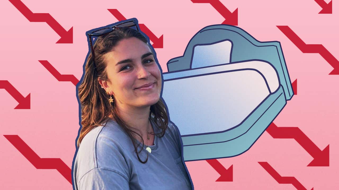 Young Australians Navigate Changing Attitudes Toward Sex and Relationships