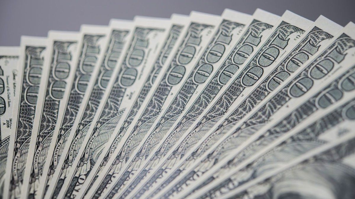 Proyecciones del dólar para julio y fin de año según el BCRA