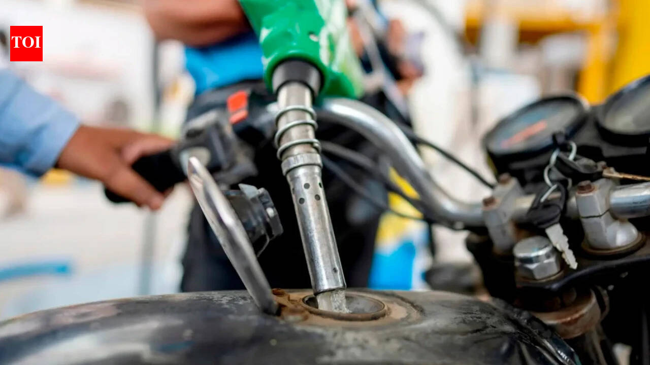 India's E20 Petrol Rollout: Impact on Vehicles and Future Ethanol Blends