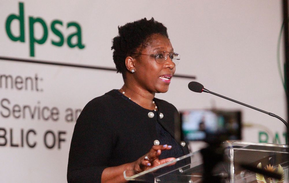 ANC Loyalty and Diplomatic Appointments: Controversy Over South Africa's France Envoy