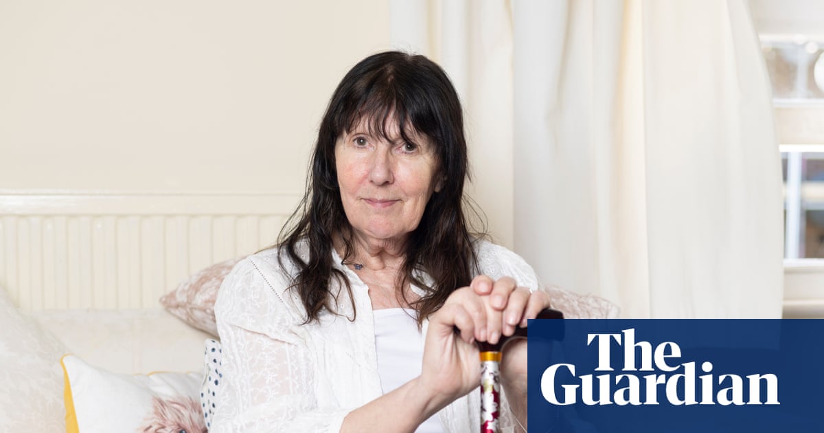 Woman Injured by Lime Bike Rider Faces Compensation Denial